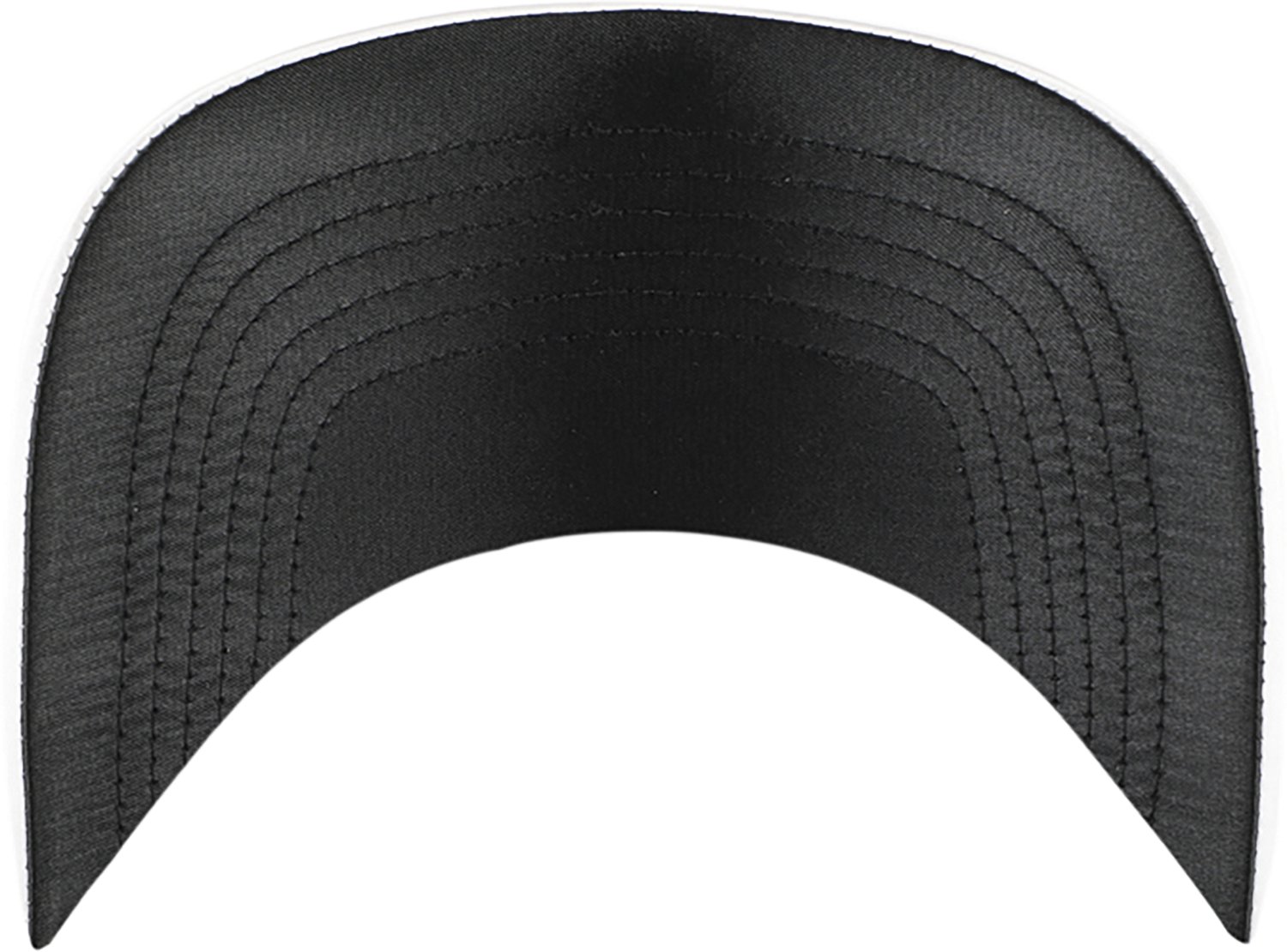 47 Falcons Outspoken Hitch Cap - view number 4