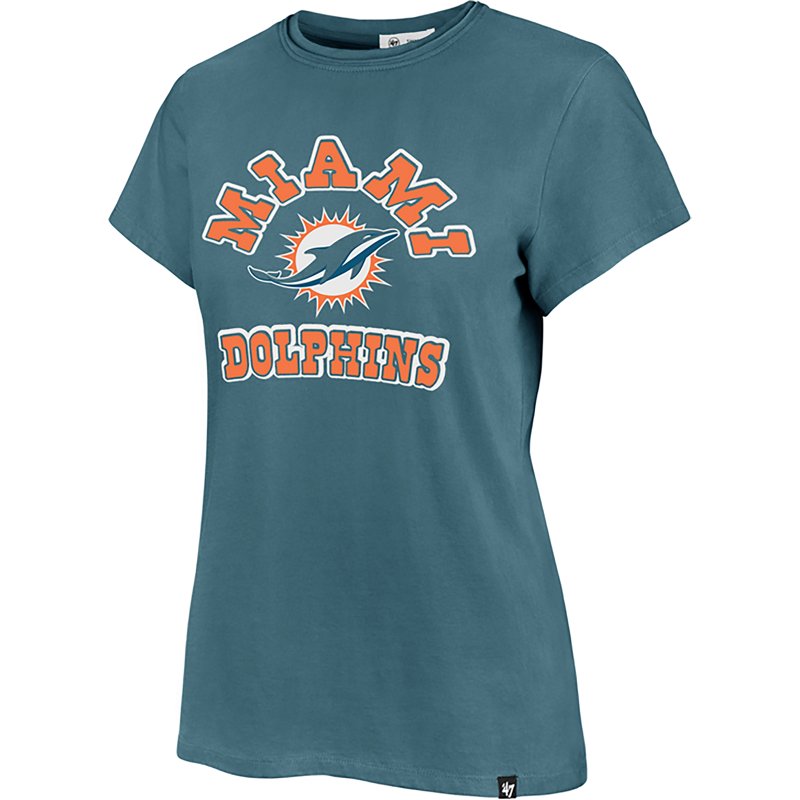 47 Women's Dolphins… - image
