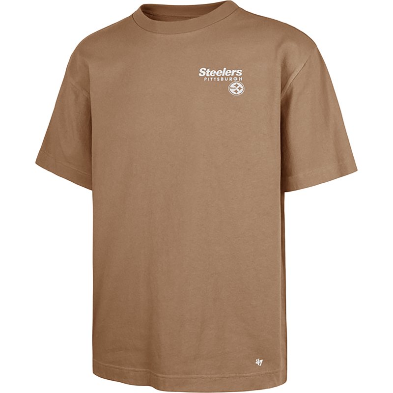 47 Men's Steelers L… - image