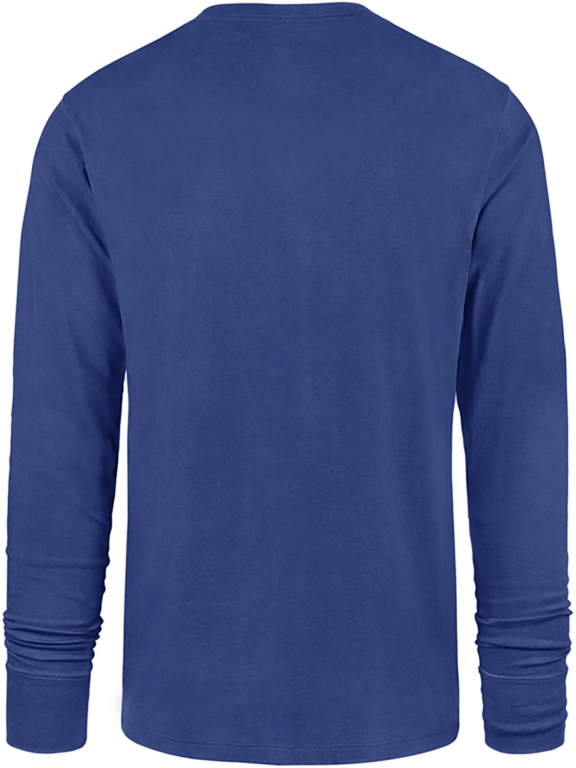 47 Men's Colts Polished Franklin T-shirt - view number 2