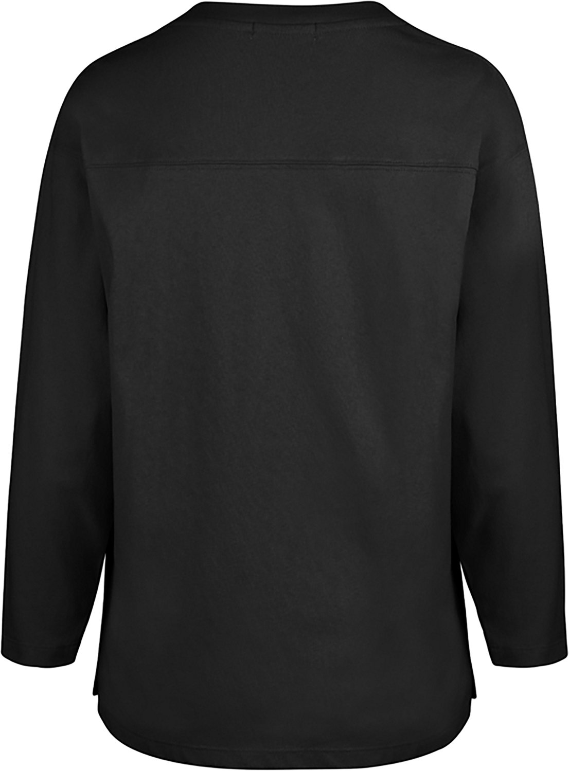 47 Women's Steelers Game Nod Timeless T-shirt - view number 2