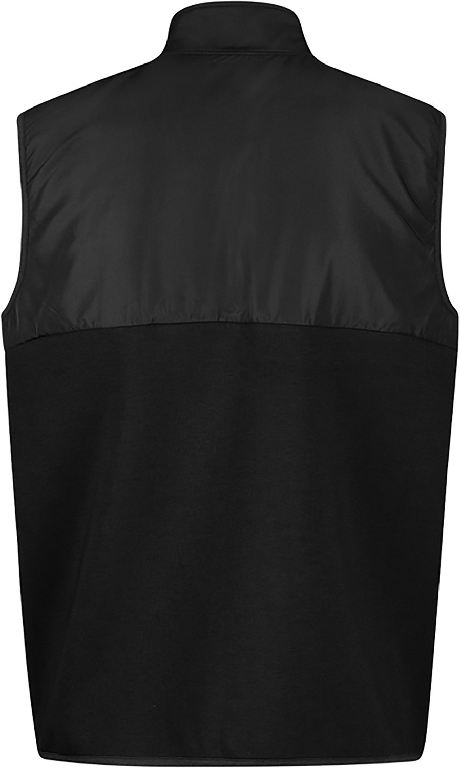 '47 Men's New Orleans Saints Imprint LC Forward Vest - view number 2