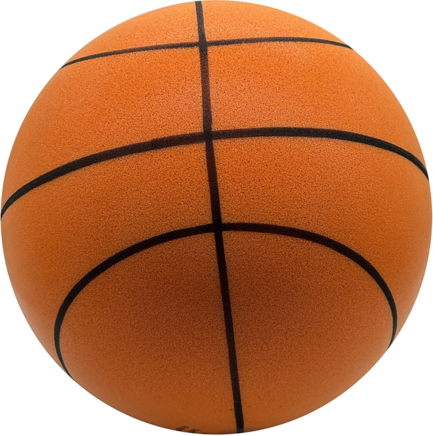 Supreme Silent Sports Youth Indoor Basketball - view number 3