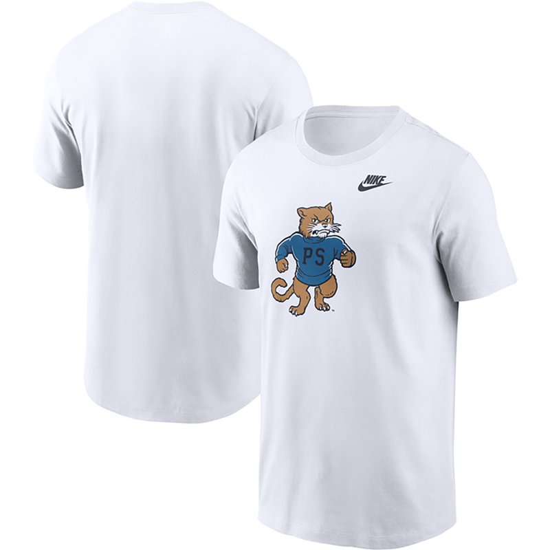 Nike Men's Penn Sta… - image