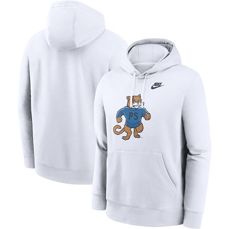 Nike Men's Penn Sta… - image