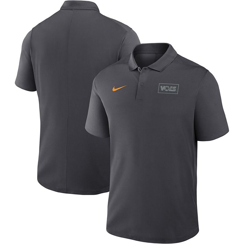 Nike Men's Universi… - image