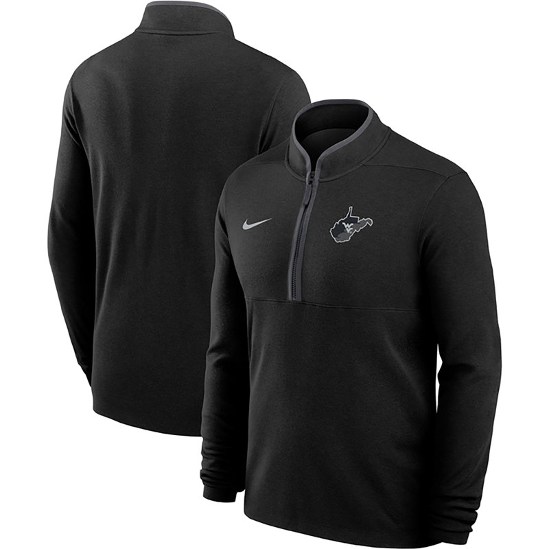 Nike Men's West Vir… - image