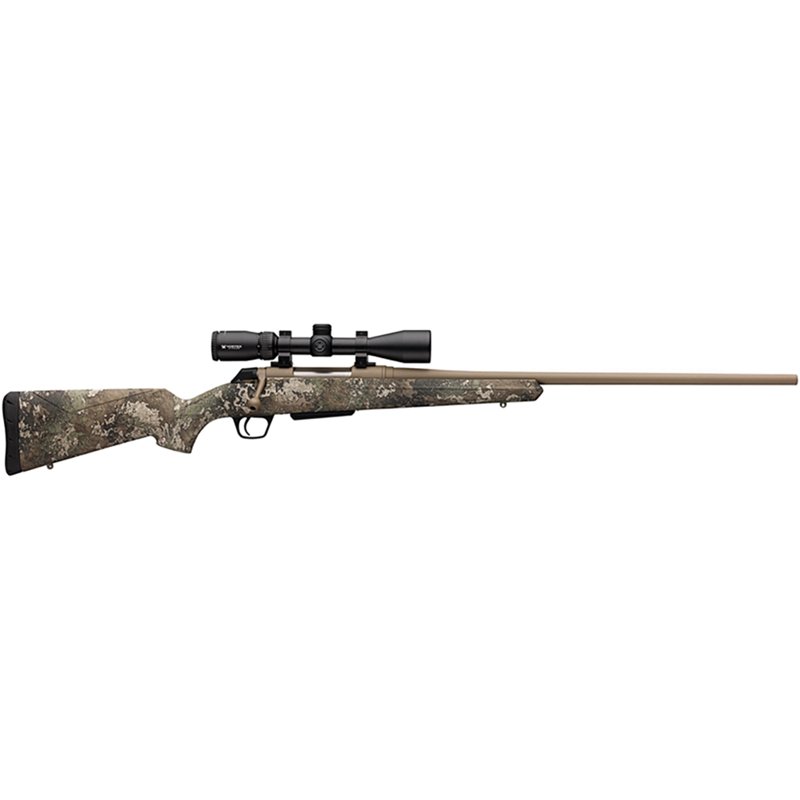 Winchester Xpr Vort… - image