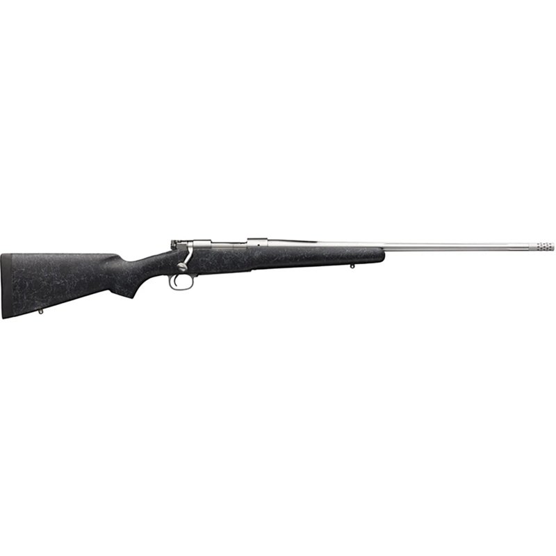 Winchester Model 70… - image