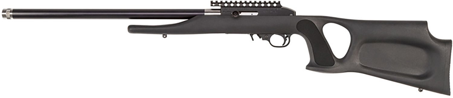 Magnum Research MLR-1722 Switchbolt .22 LR Semiautomatic Rifle - view number 2