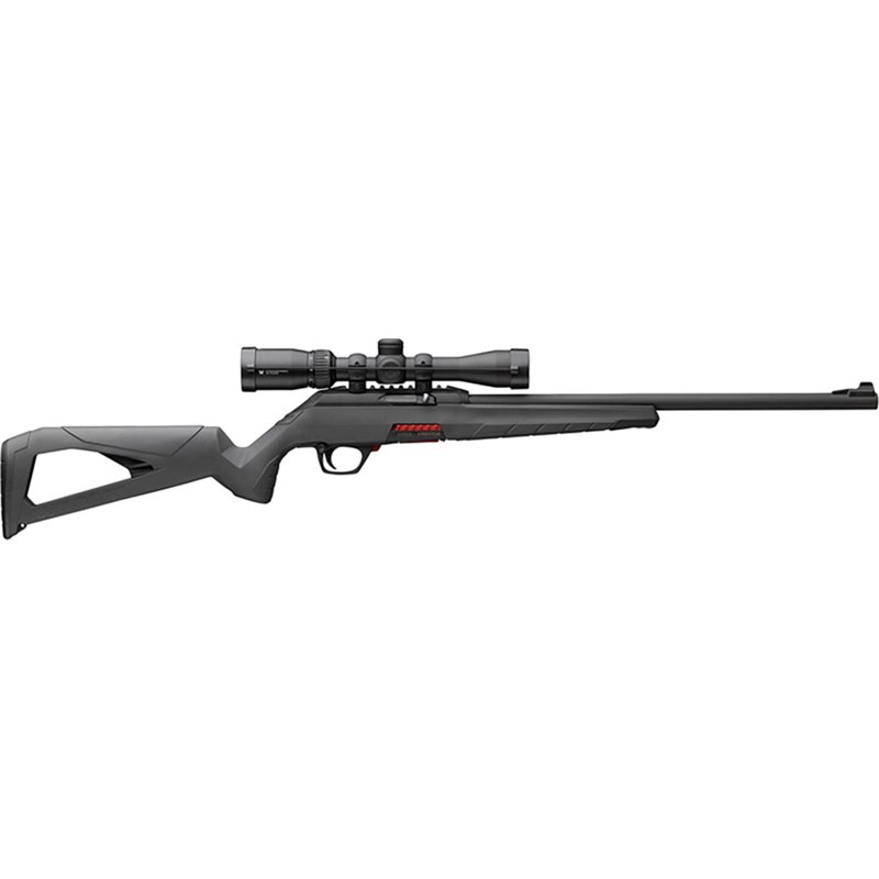 Winchester Wildcat … - image