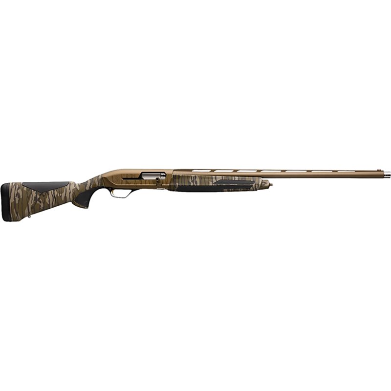 Browning Maxus Ii W… - image