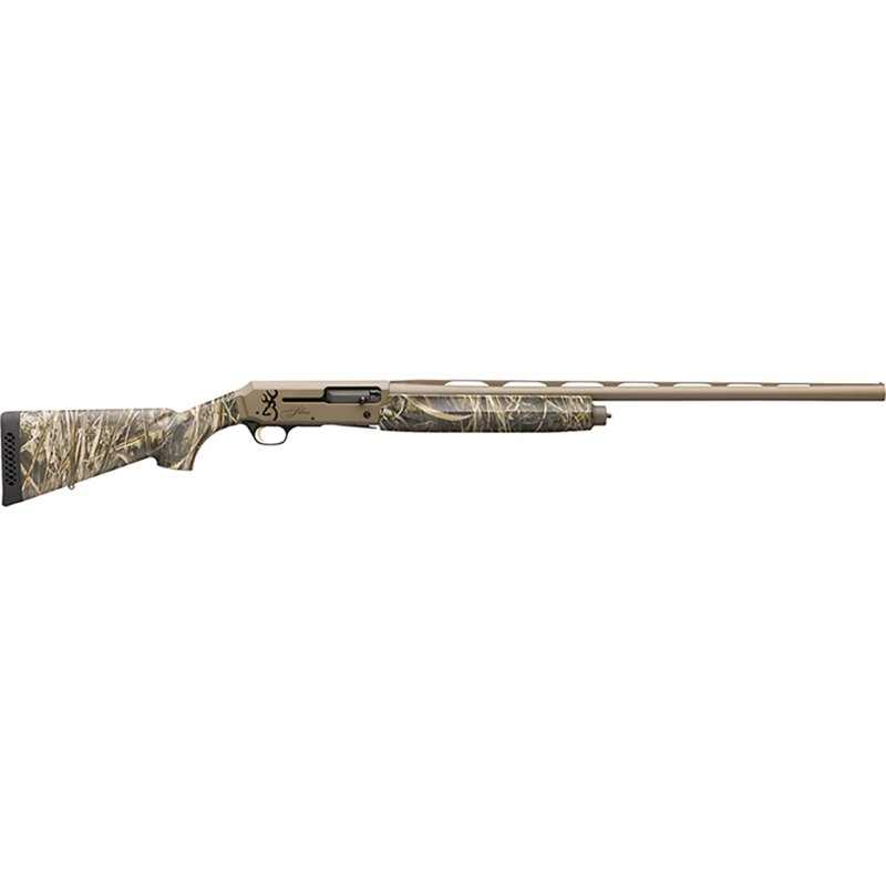 Browning Silver Fie… - image