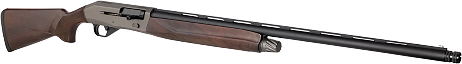CZ 1020 G2 20 Gauge Semiautomatic Shotgun - view number 1