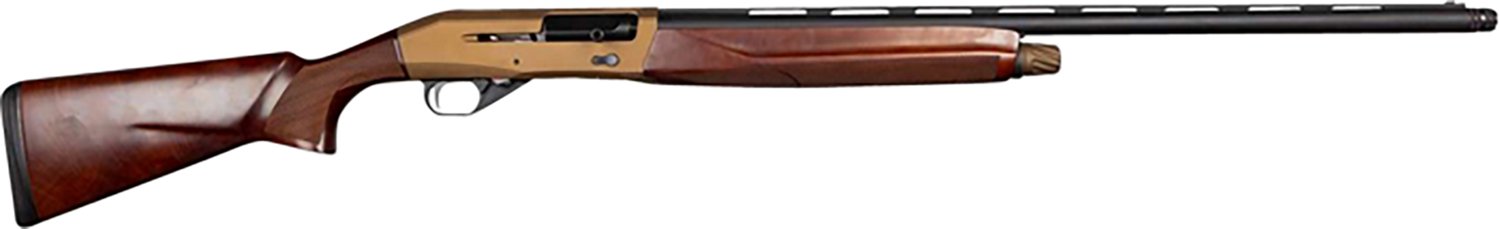 CZ 1020 G2 20 Gauge Semiautomatic Shotgun - view number 1