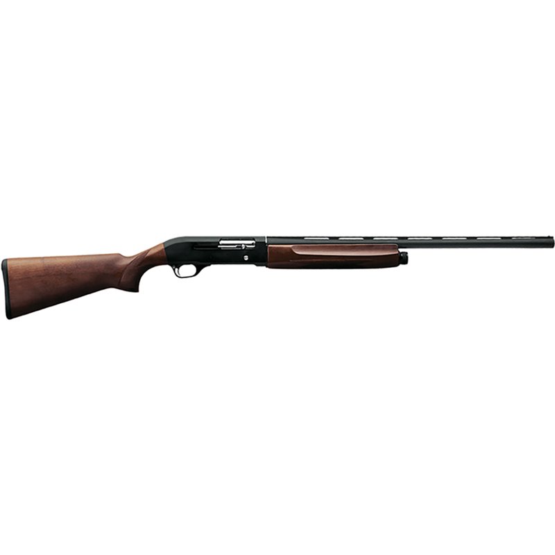 CZ 720 G3 20 Gauge Semiautomatic Shotgun