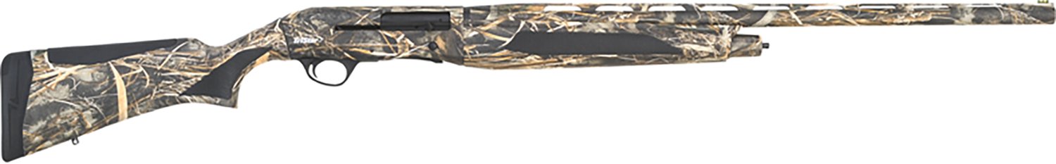 TriStar Sporting Arms Viper G2 12 Gauge Semiautomatic Shotgun