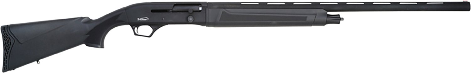 TriStar Sporting Arms Matrix Inertia 12 Gauge Semiautomatic Shotgun - view number 1