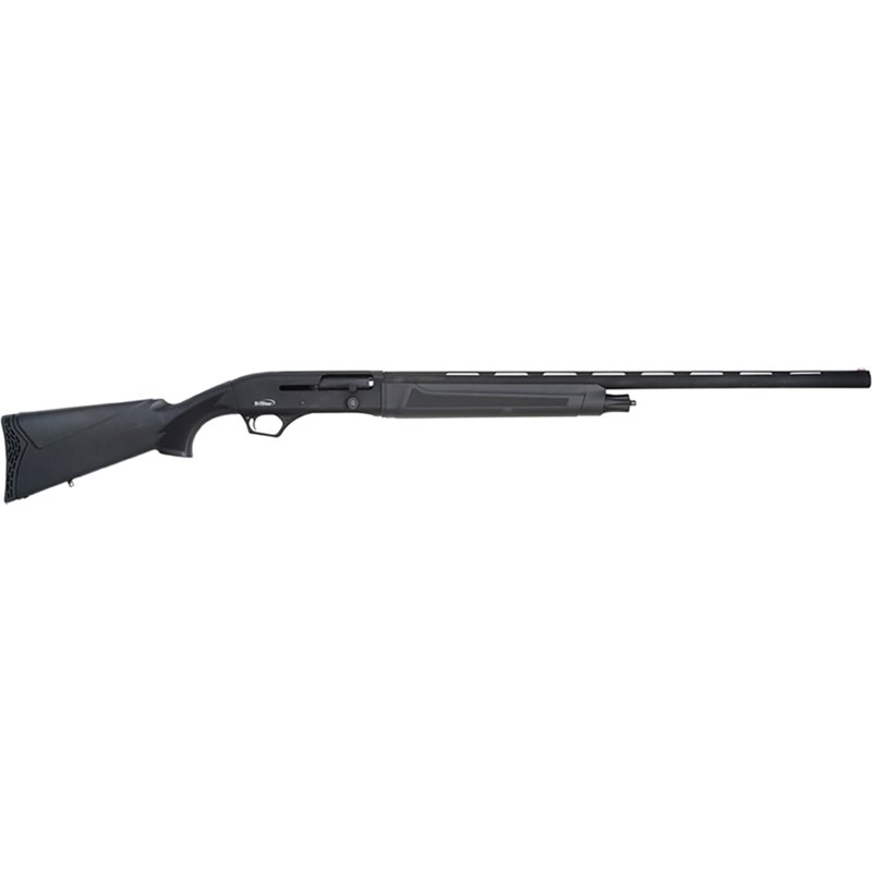TriStar Sporting Arms Matrix Inertia 12 Gauge Semiautomatic Shotgun