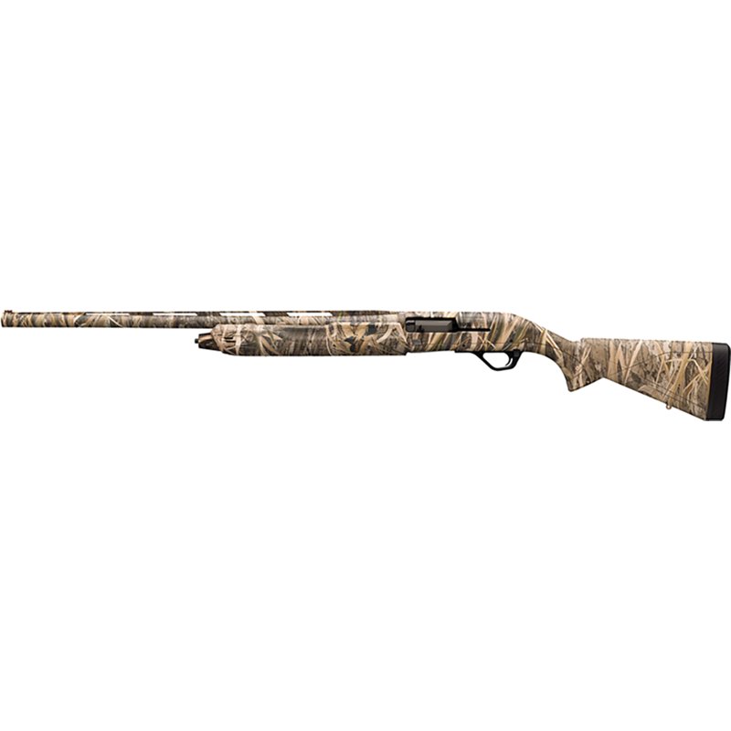 Winchester SX4 Wate… - image