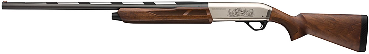 Winchester SX4 Upland Field 12 Gauge Semi Automatic Shotgun - view number 2