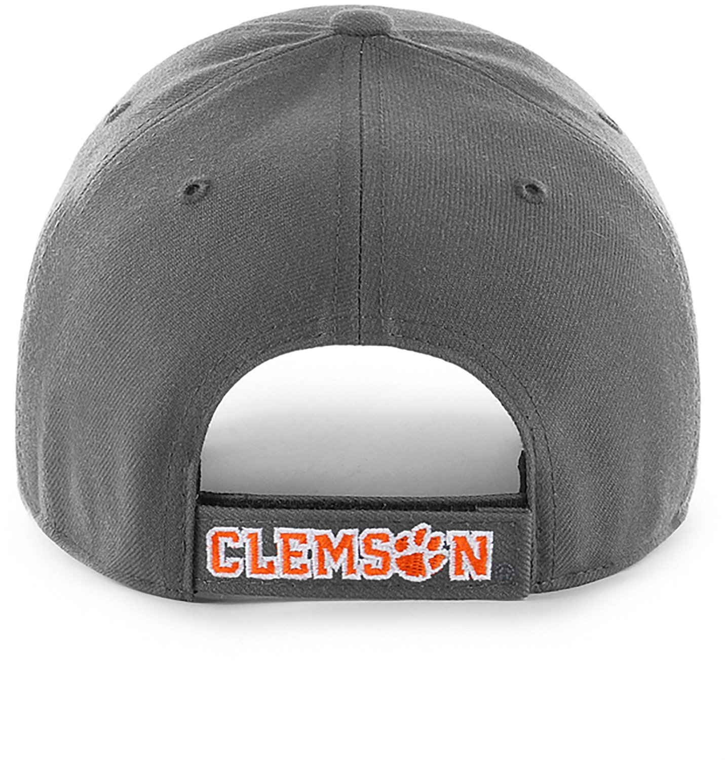 47 Clemson MVP Cap - view number 2