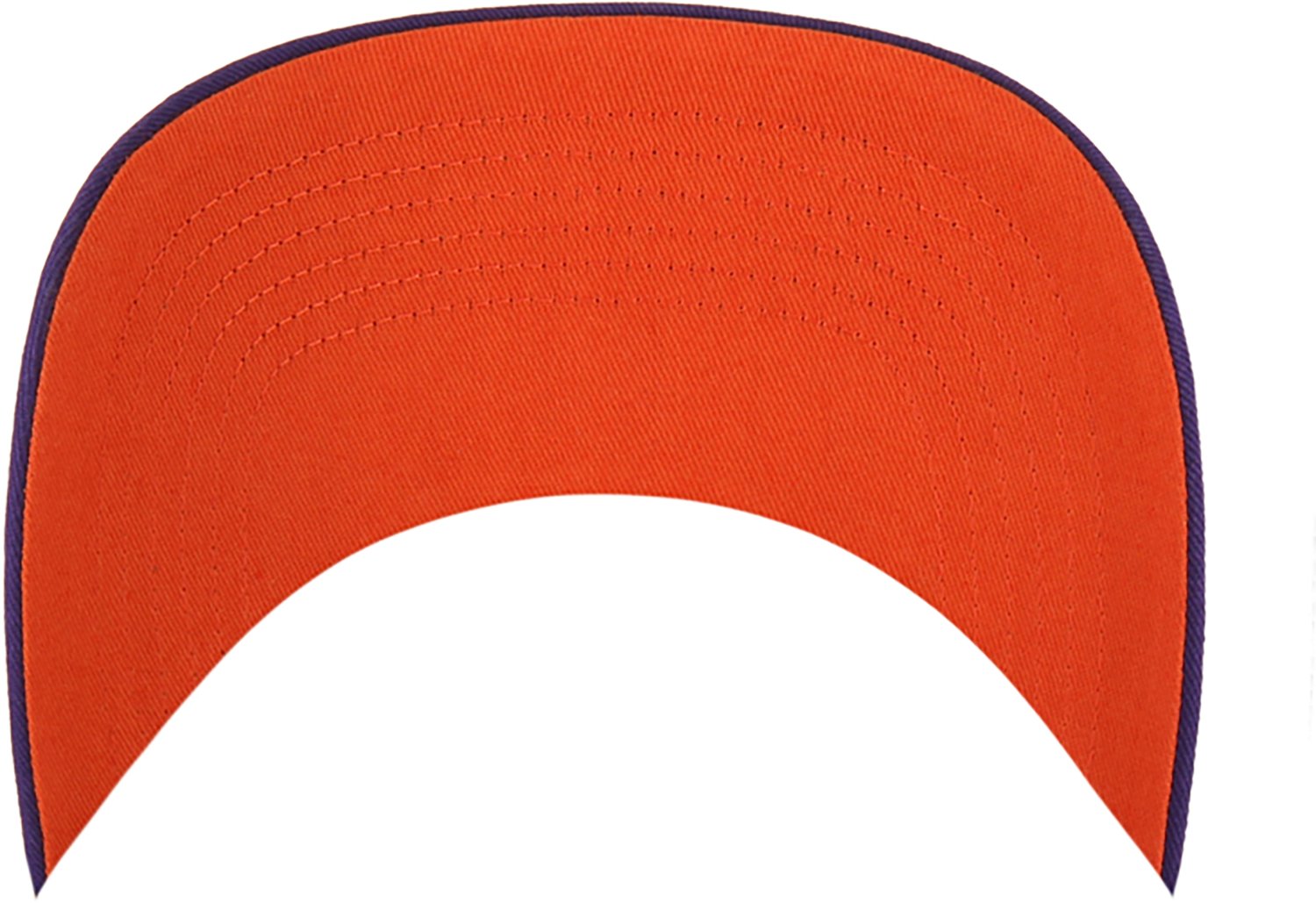 47 Clemson Crosstown Script Hitch Cap | Academy