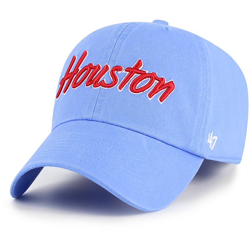 '47 University Of H… - image