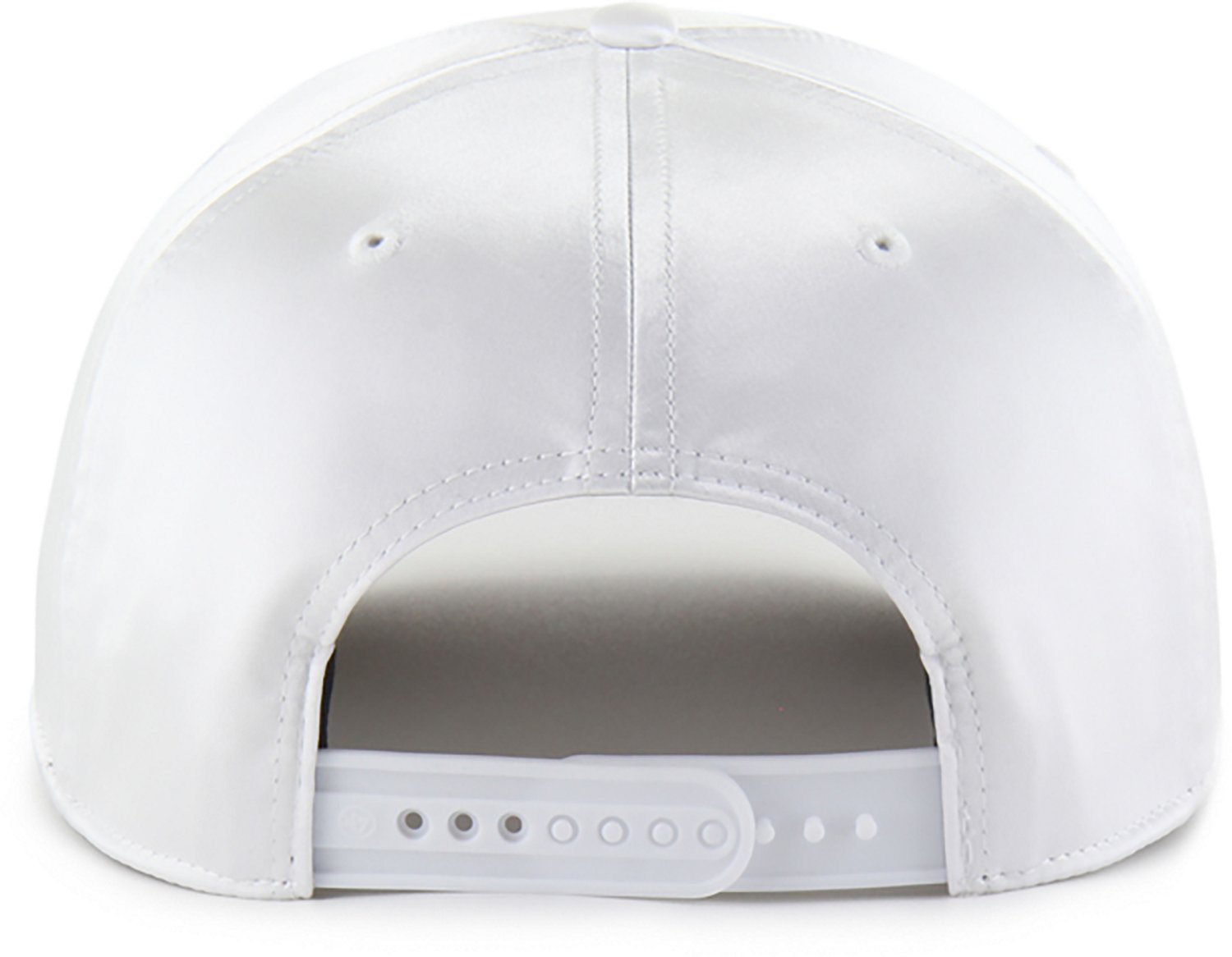 '47 Cleveland Browns Outspoken Hitch RF Cap - view number 4