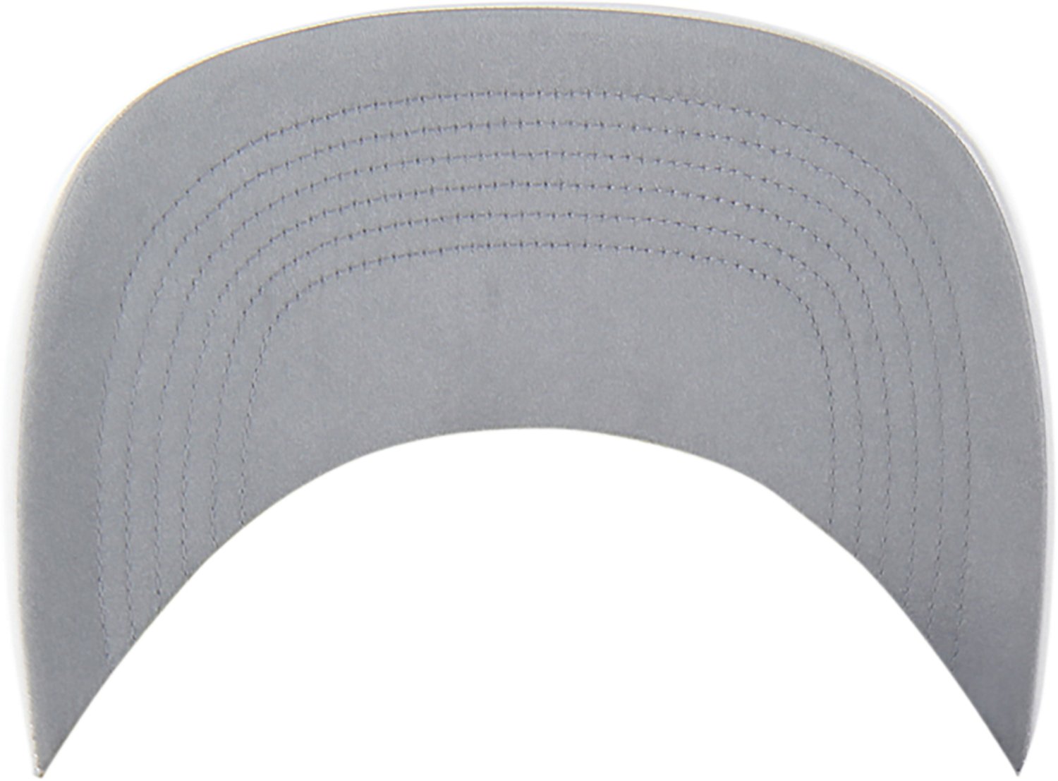 '47 Cleveland Browns Outspoken Hitch RF Cap - view number 5