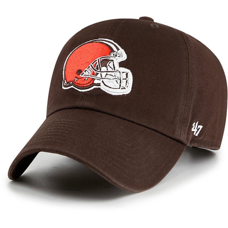 47 Youth Browns Cle…