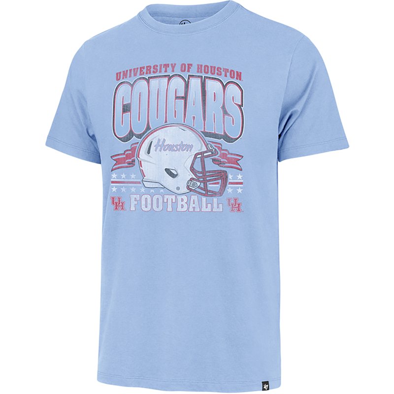 47 Men's Houston Bl… - image