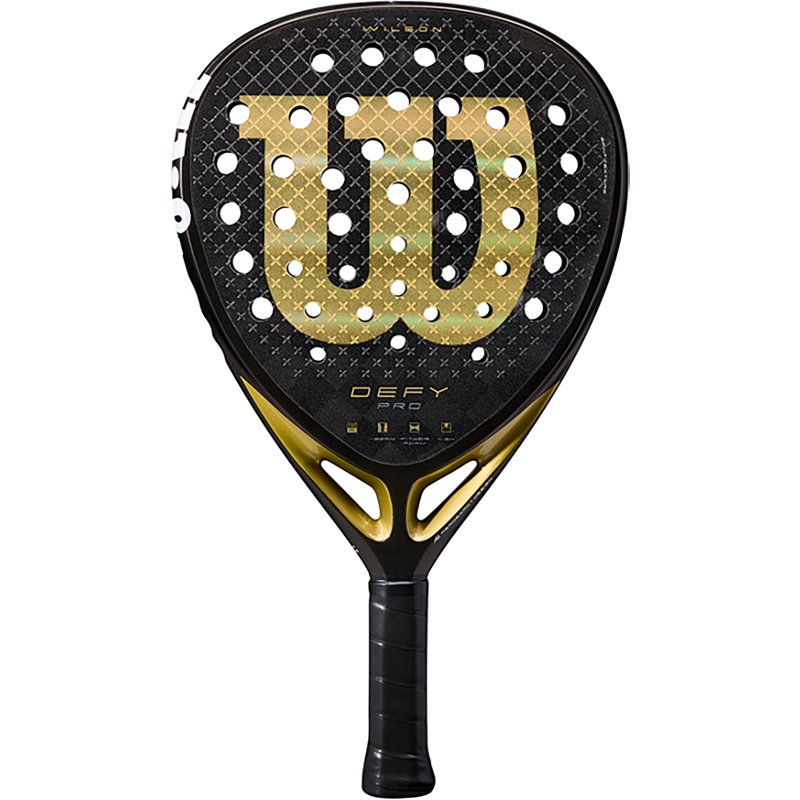 Wilson Defy Pro V1 … - image