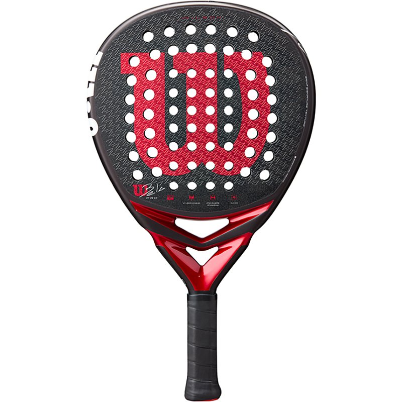 Wilson Bela Pro V3 … - image