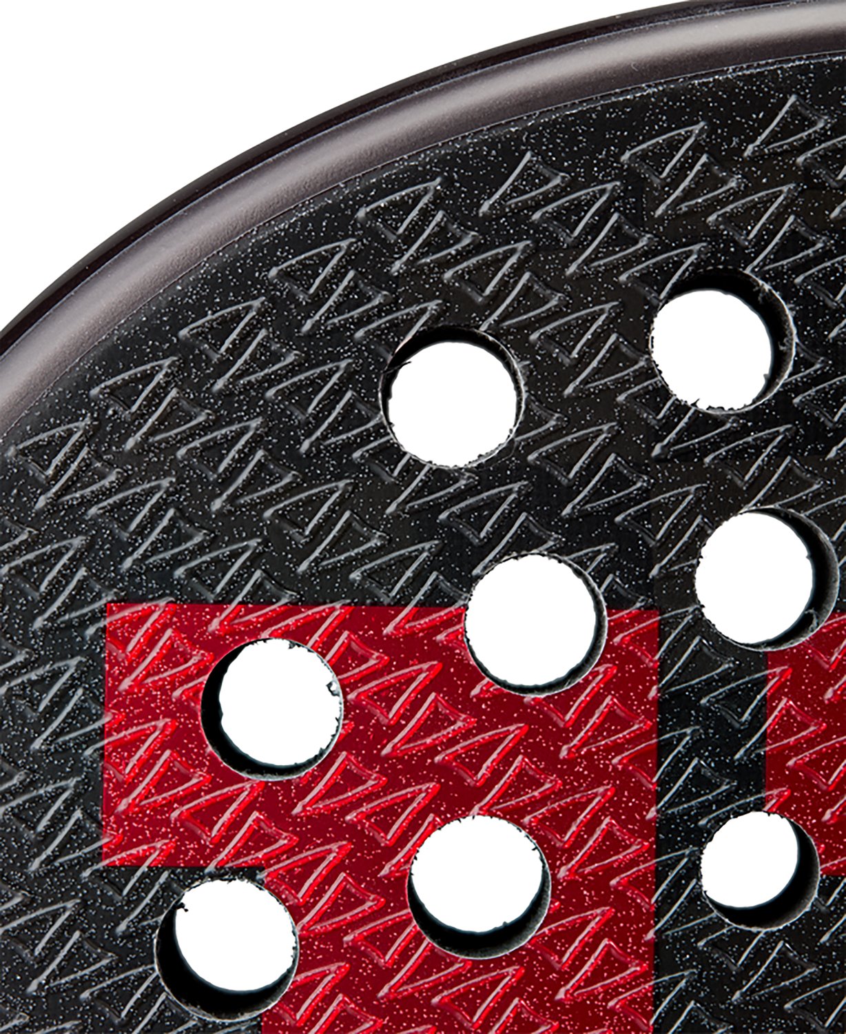 Wilson Bela Pro V3 Padel Racquet