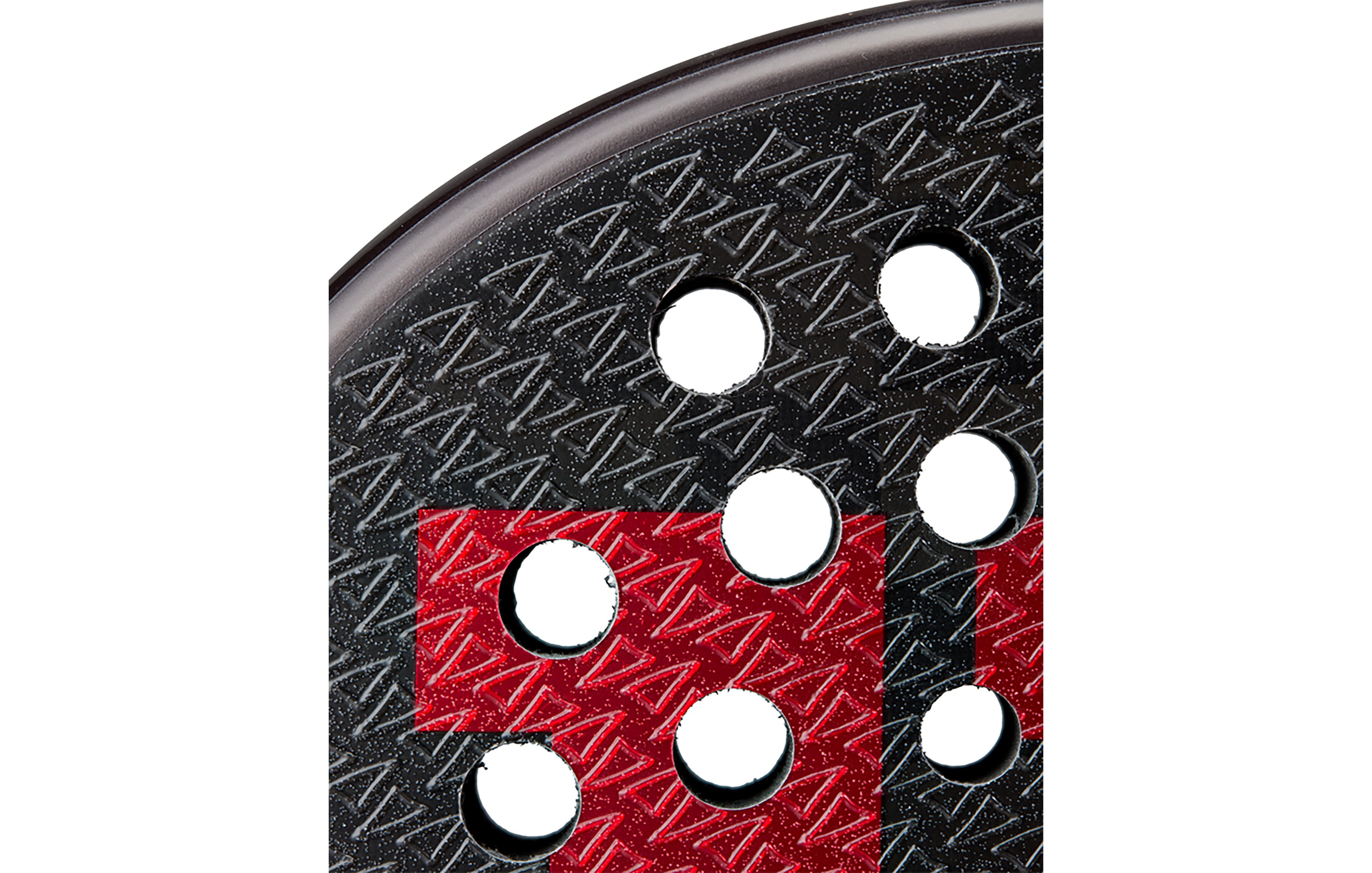 Wilson Bela Pro V3 Padel Racquet