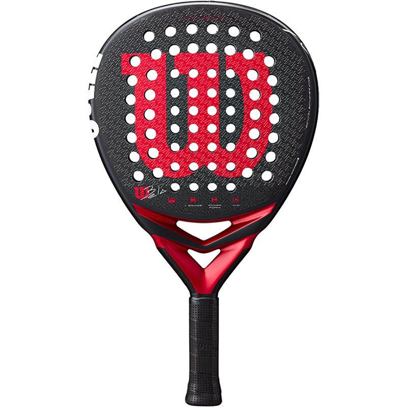 Wilson Bela V3 Pade… - image