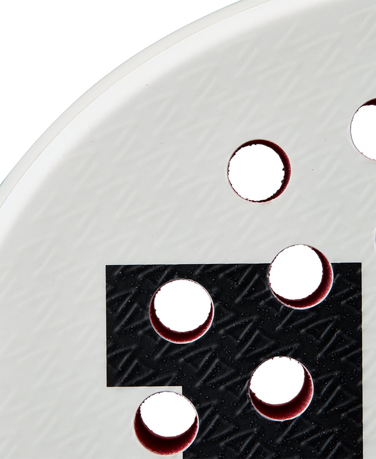 Wilson Bela LS V3 Padel Racquet - view number 7