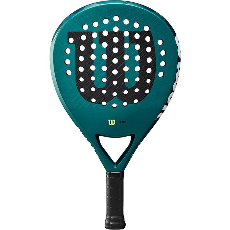 Wilson Blade Pro V3… - image