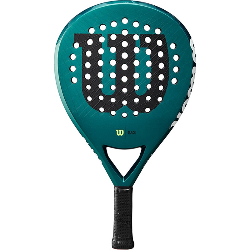 Wilson Blade V3 Pad… - image