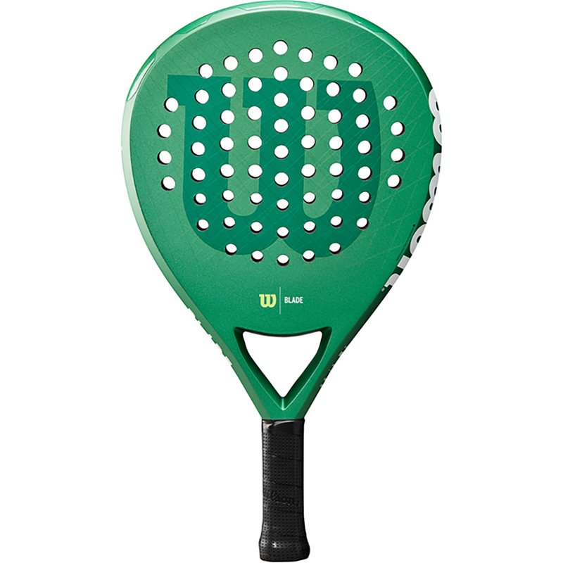 Wilson Blade Ls V3 … - image