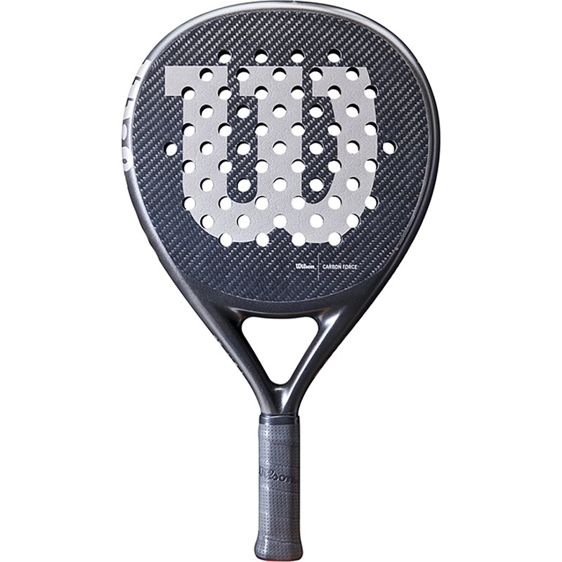 Wilson Carbon Force… - image