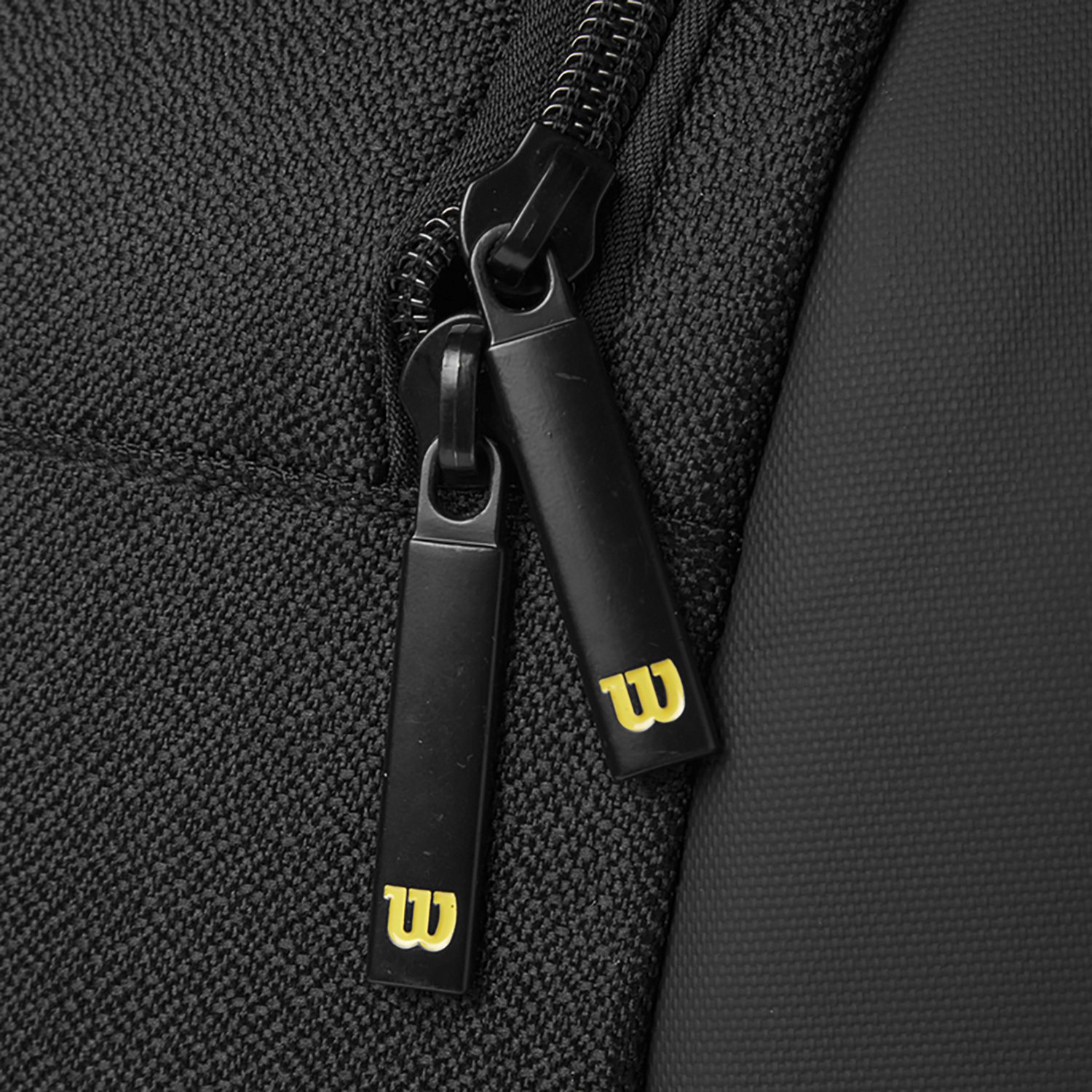 Wilson Bela DNA Super Tour Padel Bag - view number 4