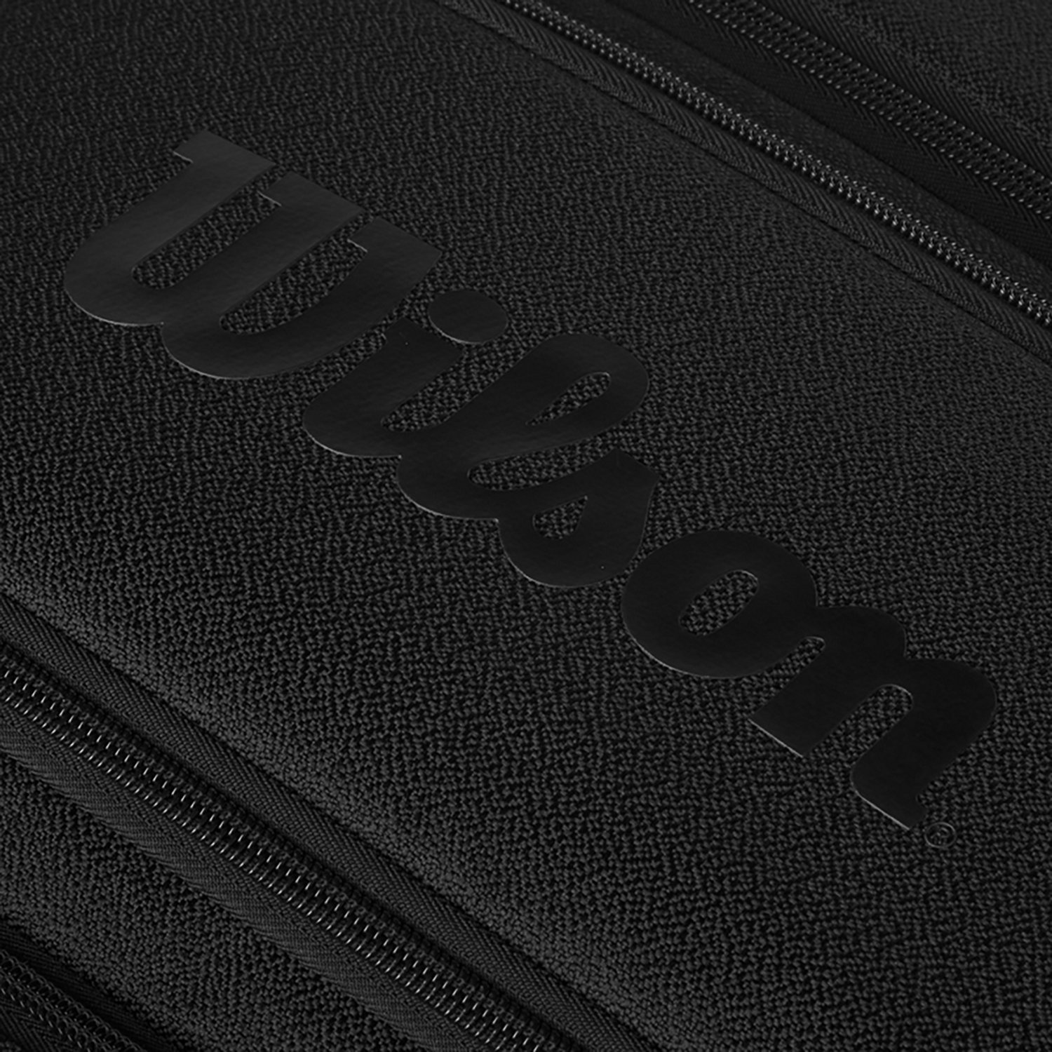 Wilson Bela DNA Super Tour Padel Bag - view number 6