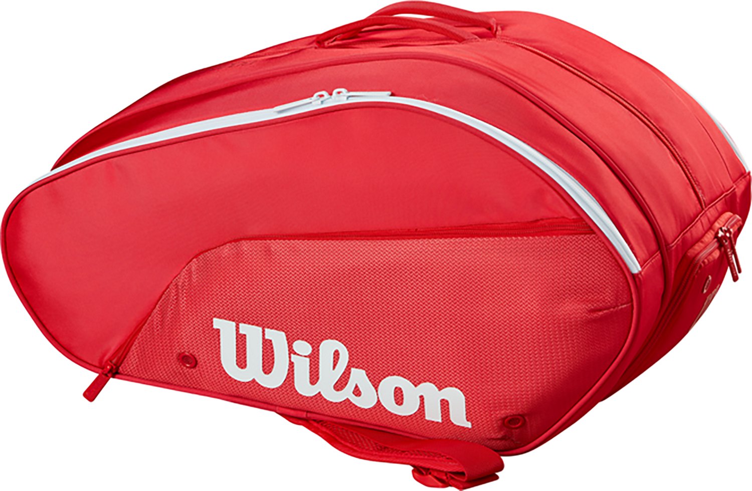 Wilson Tour Padel Bag - view number 2