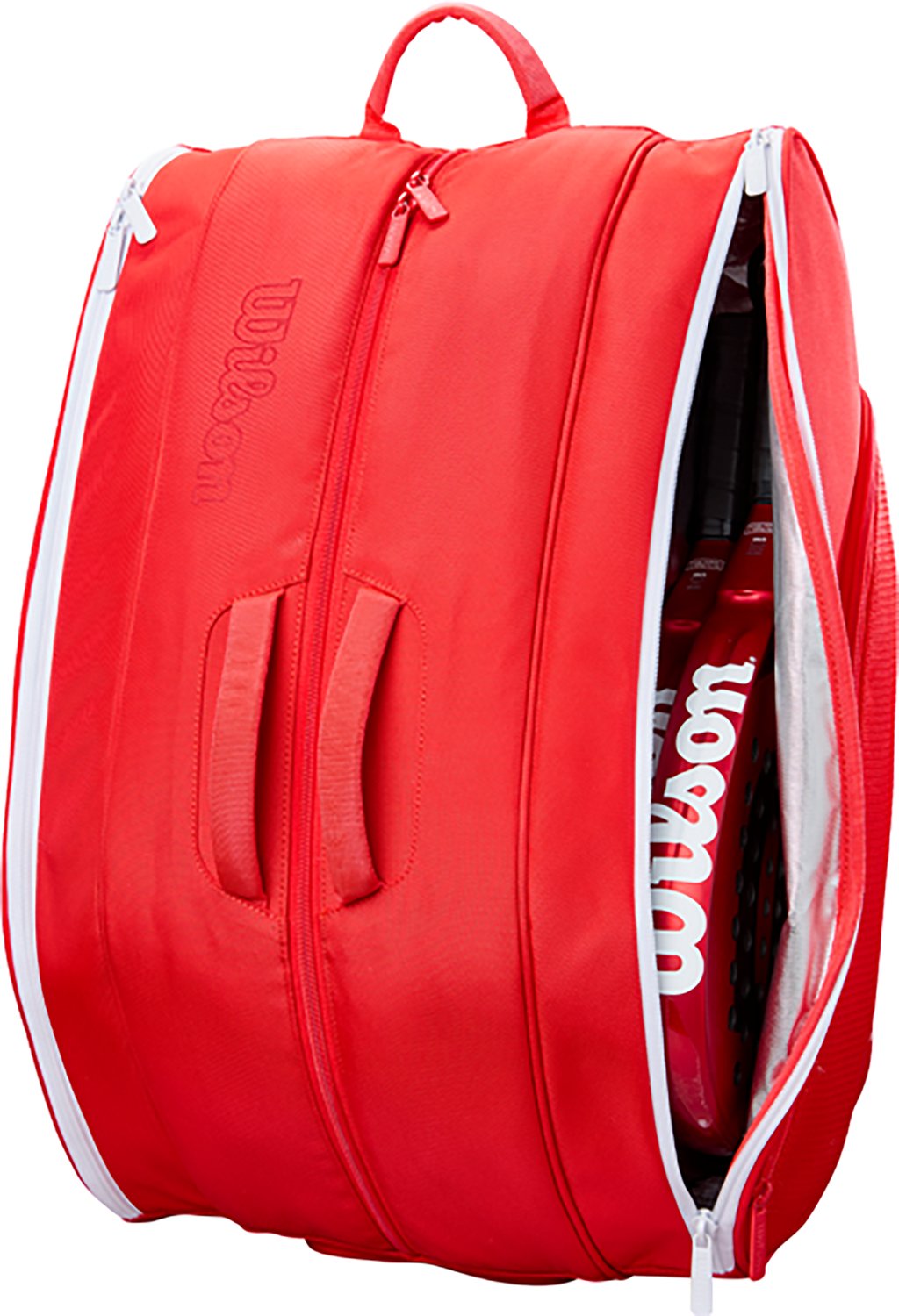 Wilson Tour Padel Bag - view number 3