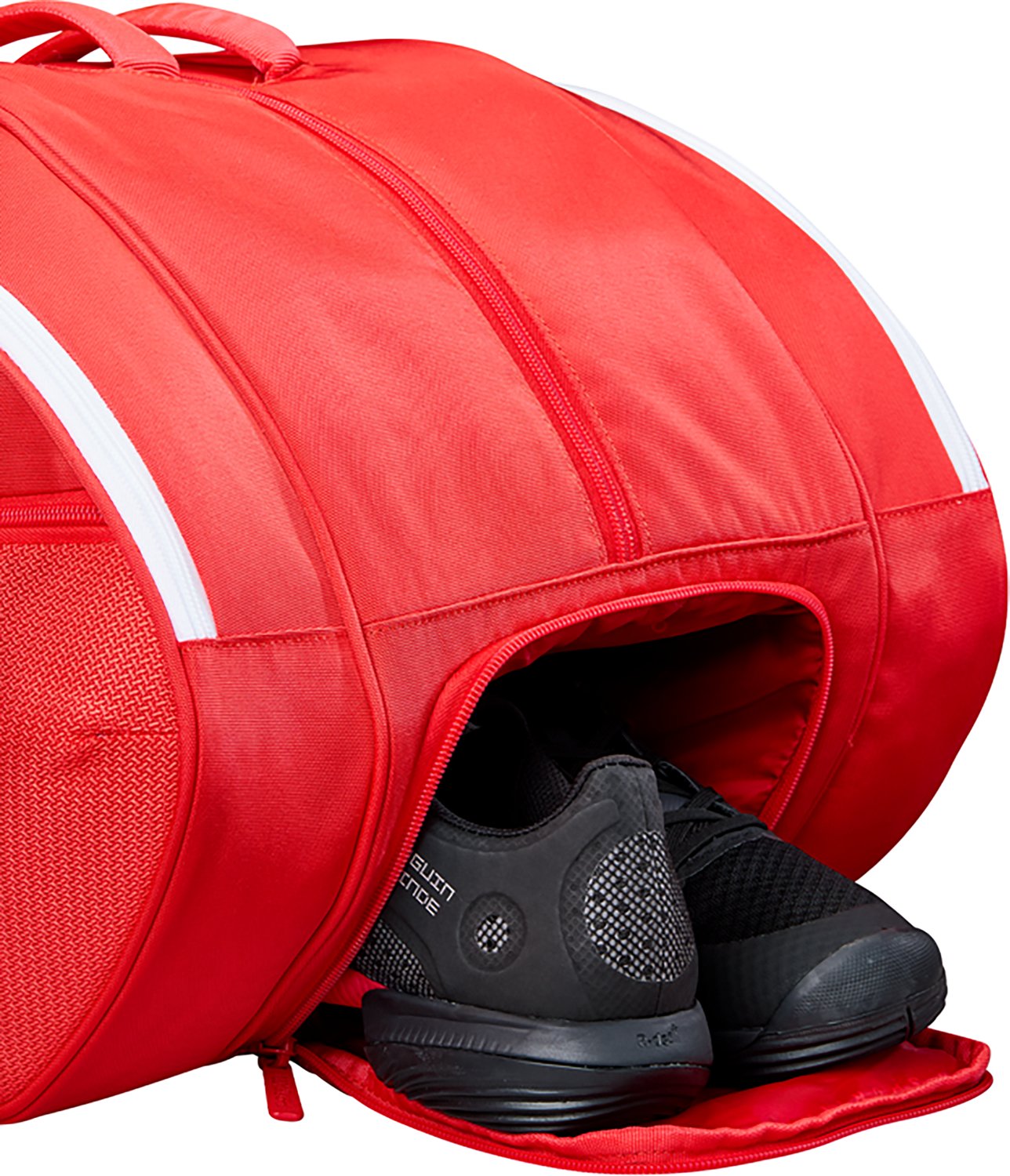 Wilson Tour Padel Bag - view number 5