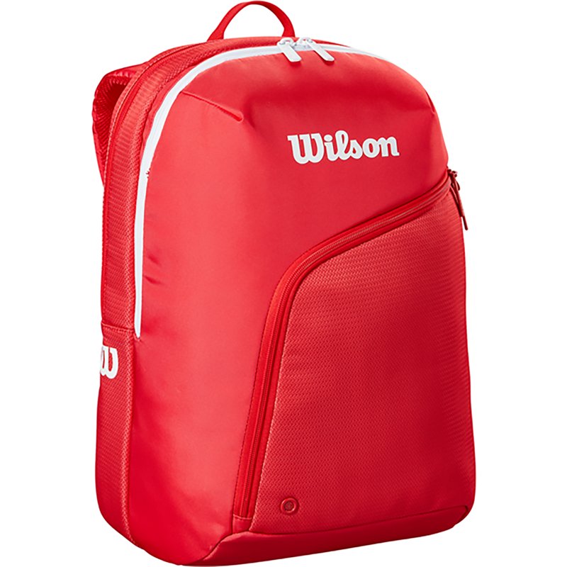 Wilson Tour Padel B… - image