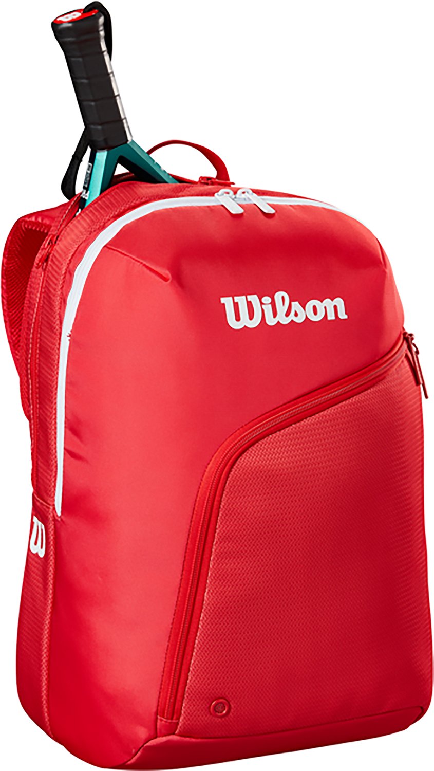 Wilson Tour Padel Backpack - view number 2
