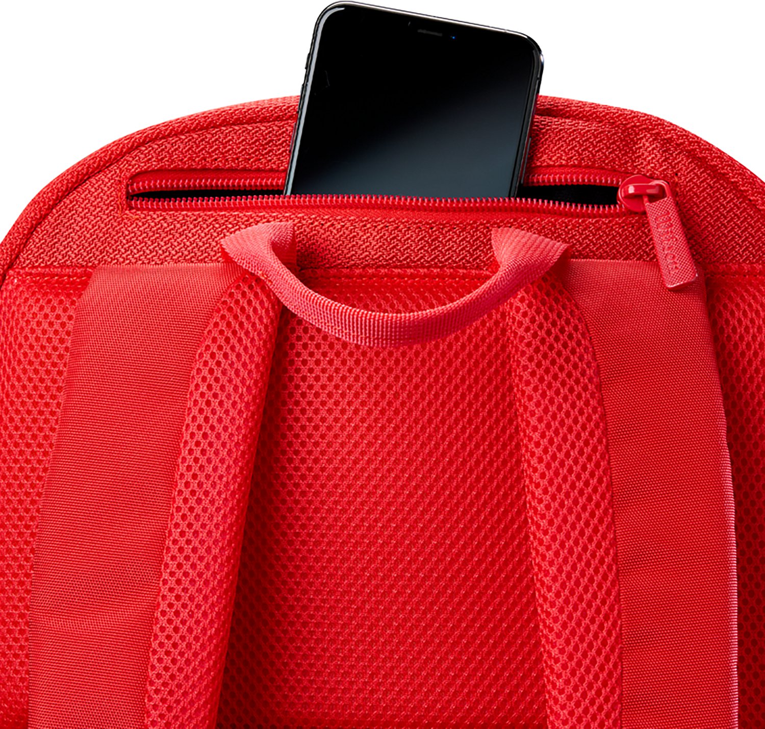 Wilson Tour Padel Backpack - view number 4